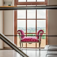 Hotel De Pupiter