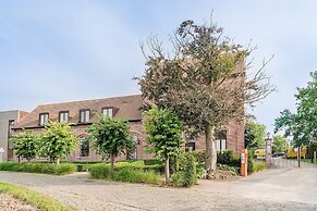 Hotel De Pupiter