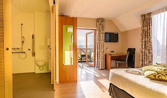 Hotel De Pupiter