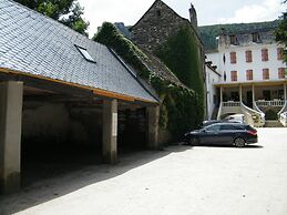 Grand Hôtel du Parc