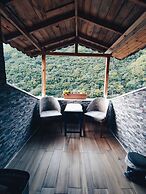 Hill River Hotel