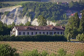 Tenuta Larenzania