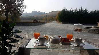 Tenuta Larenzania