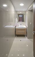 Penthouse Sea View 705A