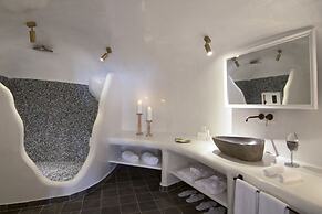 Secret Legend Suites