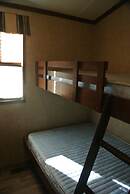 Sherkston Shores RV Resort