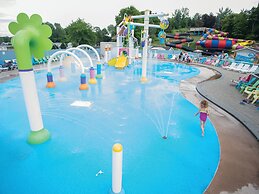 Sherkston Shores RV Resort
