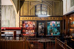 Gwuni Mopera