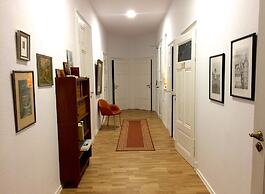 Gwuni Mopera