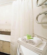 PaulMarie Apartments in Bobruisk