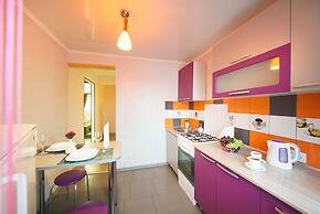 PaulMarie Apartments in Bobruisk