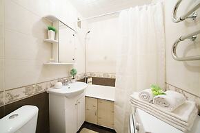 PaulMarie Apartments in Bobruisk