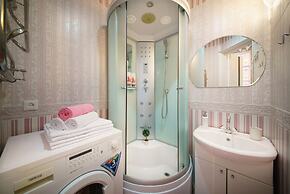 PaulMarie Apartments in Bobruisk