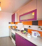 PaulMarie Apartments in Bobruisk