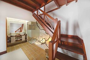 Delmás Hotel Emblemático