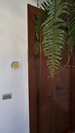 Delmás Hotel Emblemático