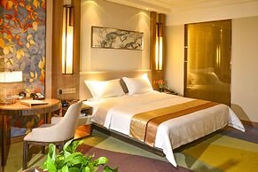 Ramada Heze