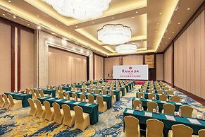 Ramada Heze