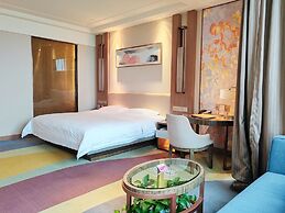 Ramada Heze