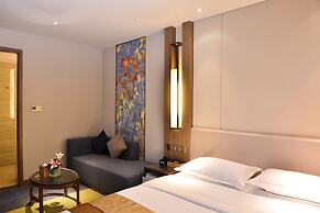 Ramada Heze