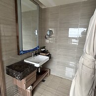 Ramada Heze