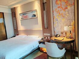 Ramada Heze