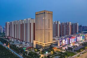 Ramada Heze