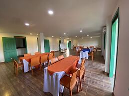 Hotel Campestre Paraiso Cafetero