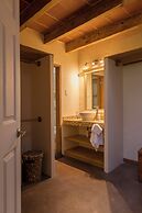 Meztli: Casa Boutique & Spa