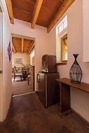 Meztli: Casa Boutique & Spa