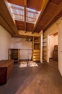 Meztli: Casa Boutique & Spa