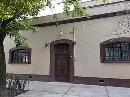 Meztli: Casa Boutique & Spa