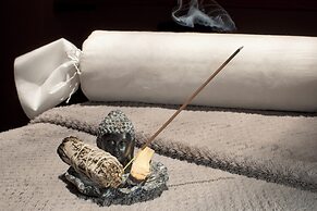 Meztli: Casa Boutique & Spa