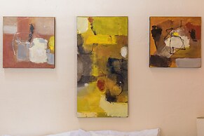 Meztli: Casa Boutique & Spa