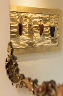 Meztli: Casa Boutique & Spa