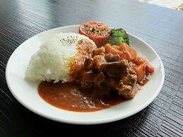Single Inn Kaohsiung Station Hostel