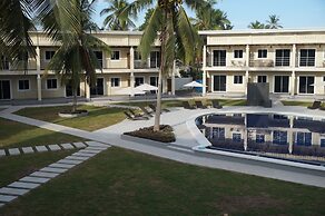 Malinawon Resort