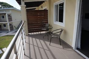 Malinawon Resort