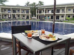 Malinawon Resort