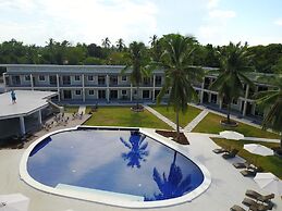 Malinawon Resort
