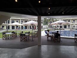 Malinawon Resort
