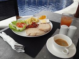 Malinawon Resort