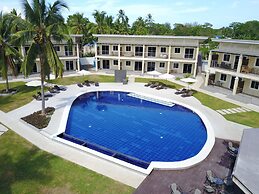 Malinawon Resort