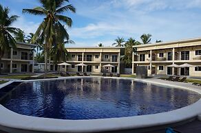 Malinawon Resort