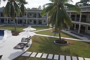 Malinawon Resort