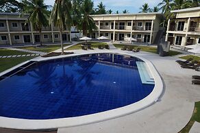 Malinawon Resort