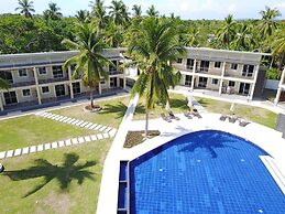 Malinawon Resort