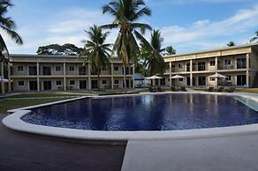 Malinawon Resort