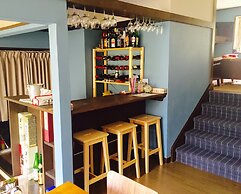 White Rose Inn