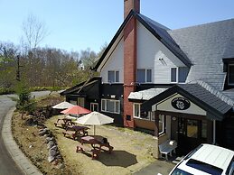 White Rose Inn